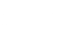 Yeti Research Company 2022 Header Logo