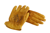 Gaucho Gloves