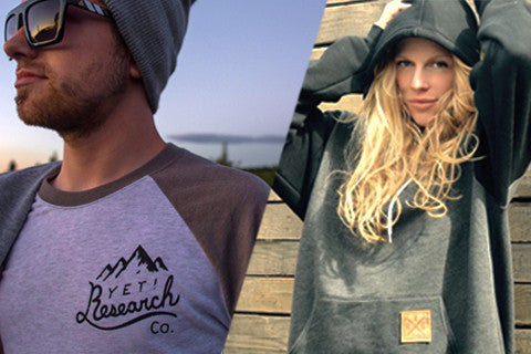 Apparel