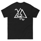 Homegrown Tee