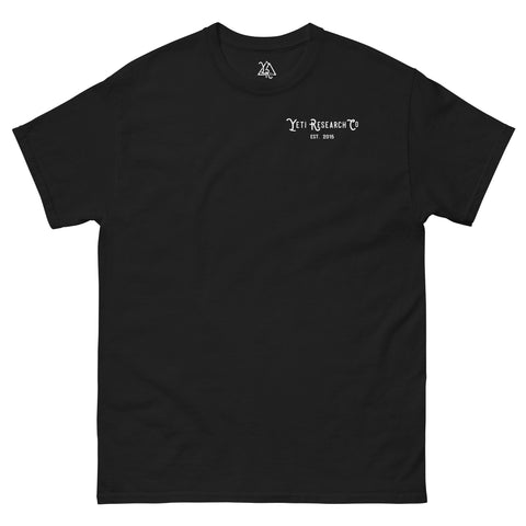 Homegrown Tee