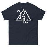 Homegrown Tee