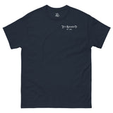 Homegrown Tee