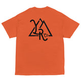 Homegrown Tee