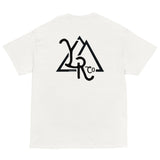 Homegrown Tee