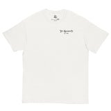 Homegrown Tee