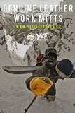 Yeti Research Co. - M2 Mitt