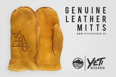 https://www.yetiresearch.co/cdn/shop/products/Yeti-Research-M2-Mitts-17-ad_480x480.jpg?v=1578008483