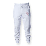 Après Joggers