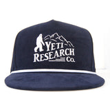 Yeti Research Co. - Billy Cord
