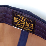 Yeti Research Co. - Billy Cord