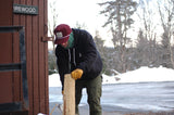 Yeti Research Co. - Gaucho Gloves