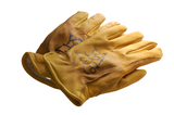 Gaucho Gloves